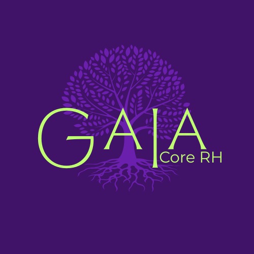 Gaia Core RH